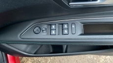 Peugeot 3008 1.2 PureTech Allure Premium 5dr Petrol Estate